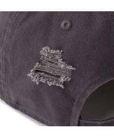 WEGO NEWERA　920　MLB　Visor　Logo