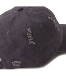 WEGO NEWERA　920　MLB　Visor　Logo