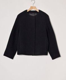 ONWARD Reuse Park 【23区】コート秋冬
