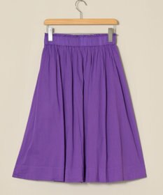 ONWARD Reuse Park 【組曲】スカート秋冬