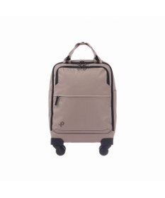 Proteca プロテカ ラストリー キャリーバッグ 19L 12981 / ACE BAGS 