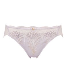 BRADELIS New York 【BRADELIS New York】ローズスタイルパンティ26S1