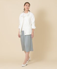 ONWARD Reuse Park 【23区】ニット春夏