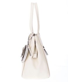 CLATHAS デュランス トートバッグ