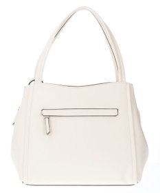 CLATHAS デュランス トートバッグ