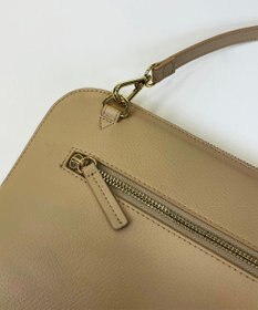 KASHIYAMA 3WAY PCバッグ