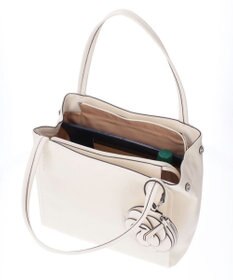 CLATHAS デュランス トートバッグ