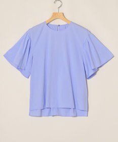 ONWARD Reuse Park 【23区】ブラウス春夏
