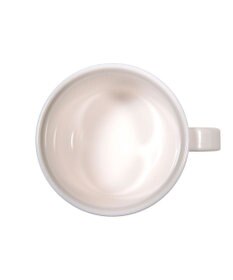 MIKI HOUSE HOT BISCUITS HBランチボックスセット