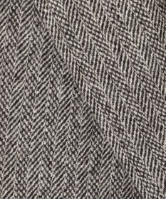 J.PRESS MEN 【KING SIZE】【定番】LOVAT LAVEROCK TWEED ヘリンボンツイードジャケット