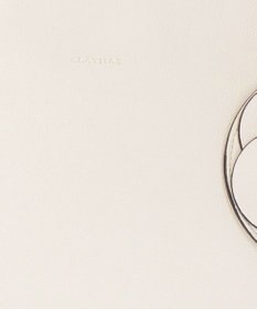 CLATHAS デュランス トートバッグ