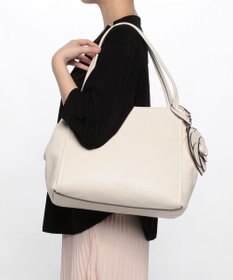 CLATHAS デュランス トートバッグ