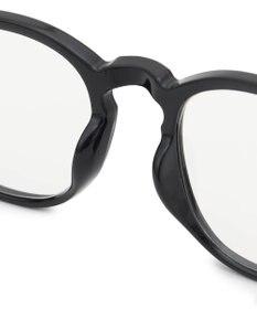 ICB 調光サングラス（ボストン）