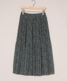 ONWARD Reuse Park 【any SiS】スカート春夏