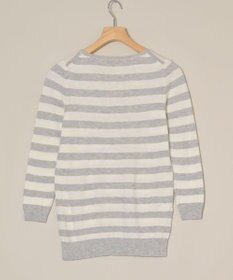 ONWARD Reuse Park 【any SiS】ニット春夏