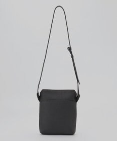 GOTAIRIKU 【ETIAM】シュリンク 縦型ショルダーバッグ《Grace》