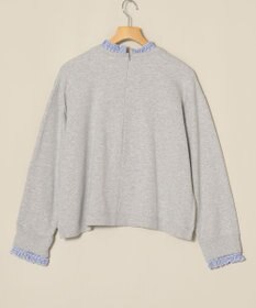 ONWARD Reuse Park 【23区】カットソー春夏