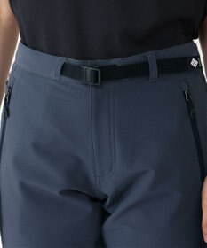 Columbia Columbia/ ウィメンズマウンテンズアーコーリングウォームパンツ /コロンビア