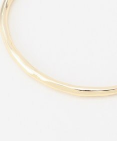 自由区 【2点セット】ダブルブレスレット