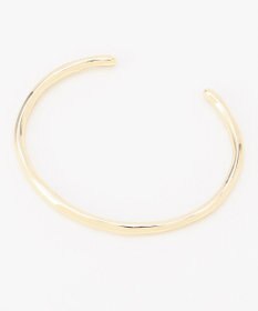 自由区 【2点セット】ダブルブレスレット