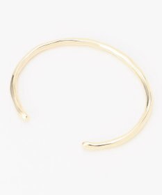 自由区 【2点セット】ダブルブレスレット