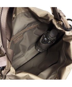 PELLE BORSA 2WAYショルダーリュック Cheers チアーズ 4680