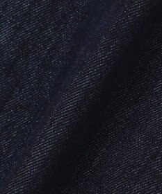 JOSEPH ABBOUD 【人気】2WAYストレッチISKOデニム