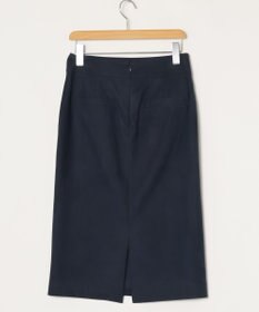 ONWARD Reuse Park 【ICB】スカート秋冬