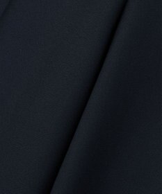 UNFILO beauty warm ワイドパンツ