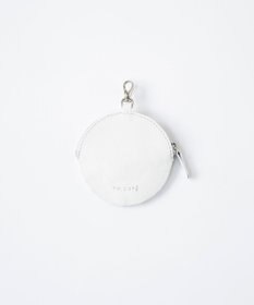 TRICOTE サークルケース