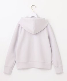 ANY SIS L 【洗える】ダンボール パーカー