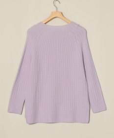 ONWARD Reuse Park 【UNFILO】ニット秋冬