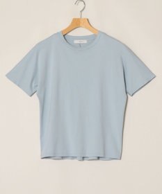 ONWARD Reuse Park 【any FAM】カットソー春夏