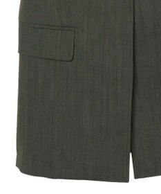 JOSEPH ライトウール　ジャケット