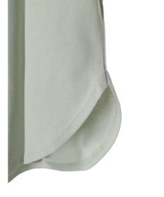 AMERICAN HOLIC バックタックカットチュニック