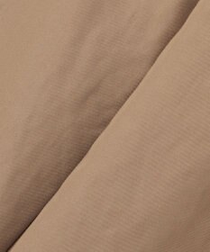 自由区 【カトリエムブーケ】Pantalon large ワイドストレートパンツ