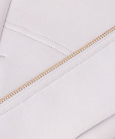 ANY SIS L 【洗える】ダンボール パーカー