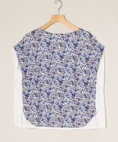 ONWARD Reuse Park 【any FAM】カットソー春夏