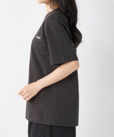 OP／FILA 【Kappa】ゴルフグラフィック Tシャツ