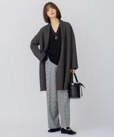 23区 PELLICO PONY ローファー