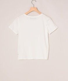 ONWARD Reuse Park 3セット商品/サイズ2【組曲】ニット春夏×カットソー春夏×スカート春夏