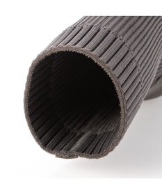 Riz raffinee <Riz raffinee> ポインテッドニットブーツ