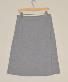 ONWARD Reuse Park 【J.PRESS】スカート春夏