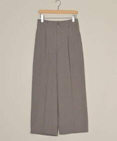 ONWARD Reuse Park 【any FAM】パンツ秋冬