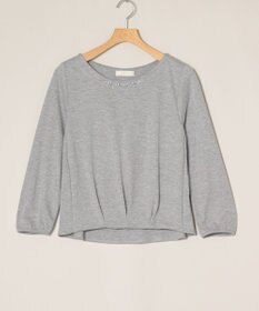 ONWARD Reuse Park 【any SiS】カットソー秋冬