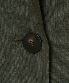 JOSEPH ライトウール　ジャケット