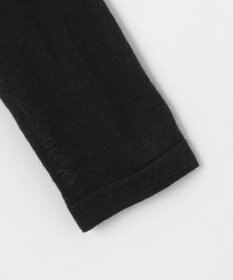 #Newans パーフェクトシルエットニットドレス