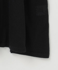 #Newans パーフェクトシルエットニットドレス