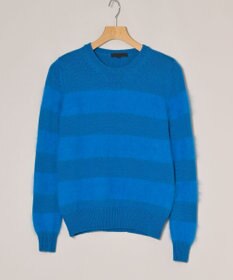 ONWARD Reuse Park 【ICB】ニット秋冬