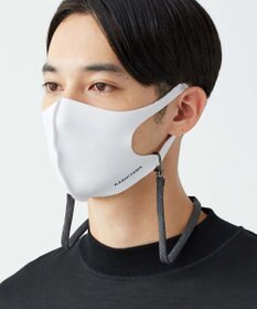 KASHIYAMA マスクストラップB